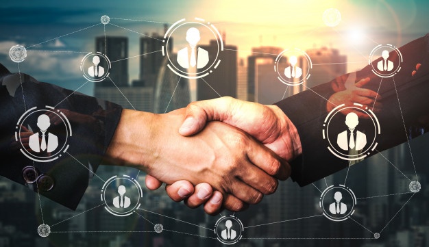 Bilgisayar ve Donanım Satışı